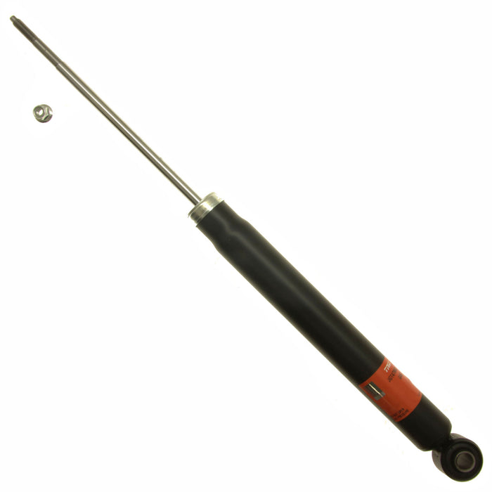 Rear Shock Absorber for Hyundai Santa Fe 2001 - 2006 TRW JGT4796S