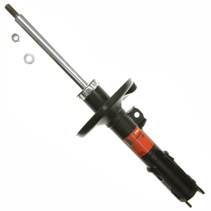 Front Left Suspension Strut for Chevrolet Malibu 2004 - 2012 TRW JGM4413SL