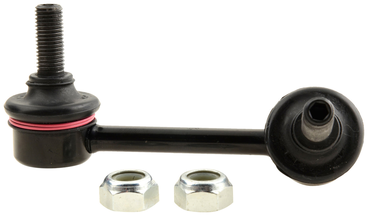 Rear Left Stabilizer Link for Honda CR-V 2002 - 2006 TRW JTS7529