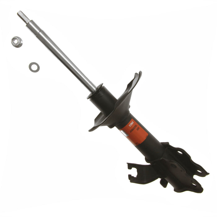 Front Left Suspension Strut for Nissan Maxima 1989 - 1994 TRW JGM4025SL