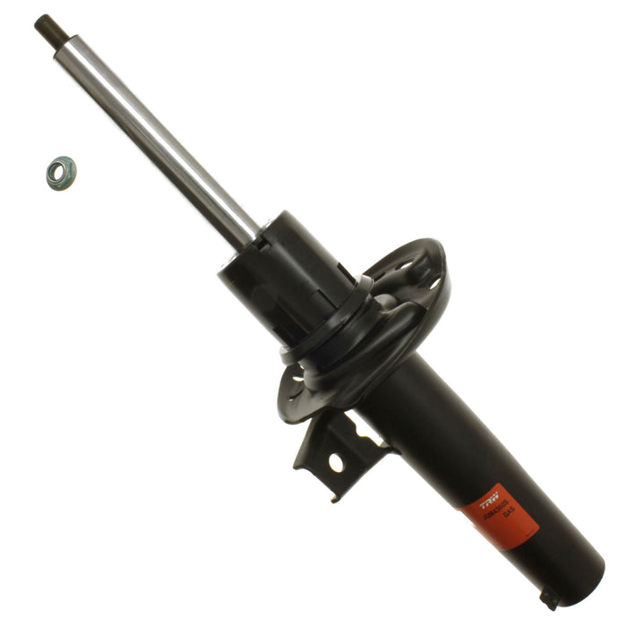 Front Suspension Strut for Volkswagen CC 2009 - 2015 TRW JGM4360S