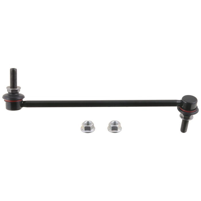Front Left Stabilizer Link for Nissan Altima 2013 - 2024 TRW JTS1350