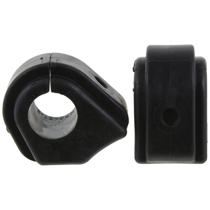 Rear, Rear To Frame Stabilizer Bar Bushing for Chevrolet Trailblazer 2002 - 2009 TRW JBU1497