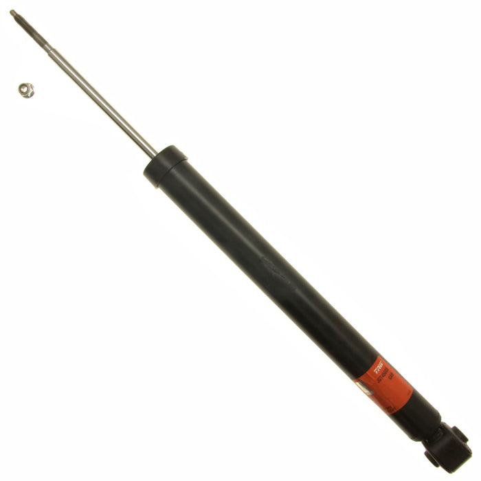 Rear Shock Absorber for Chrysler 300 2005 - 2010 TRW JGT4560S