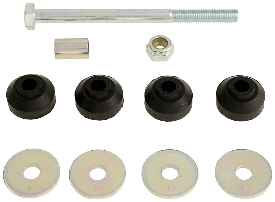 Front Stabilizer Link for Chevrolet Impala 2000 - 2013 TRW JTS658