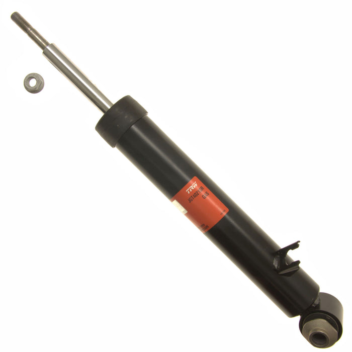 Rear Right Shock Absorber for BMW X5 2007 - 2013 TRW JGT4021SR