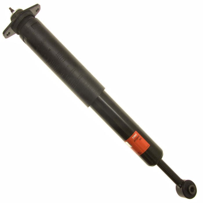 Rear Shock Absorber for Chrysler Pacifica 2004 - 2008 TRW JNT5204S