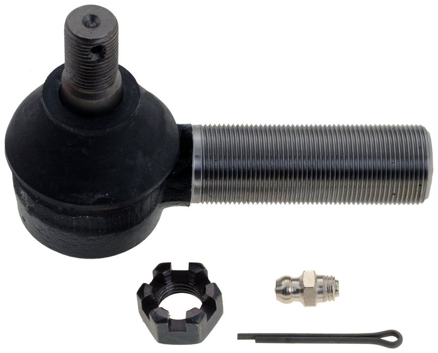 Tie Rod End for Chevrolet K10 1976 - 1984 TRW JTE1346