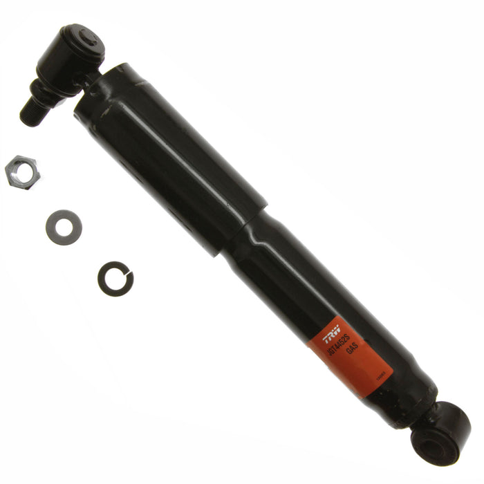Front Shock Absorber for Chevrolet C10 1975 - 1986 TRW JGT4452S