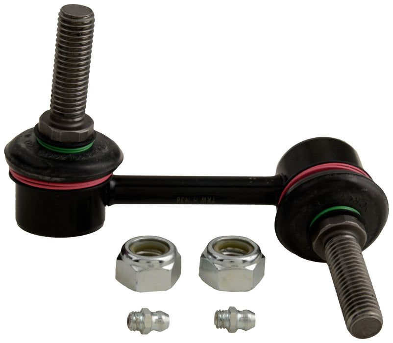 Front Right Stabilizer Link for Chevrolet Trailblazer 2002 - 2003 TRW JTS688
