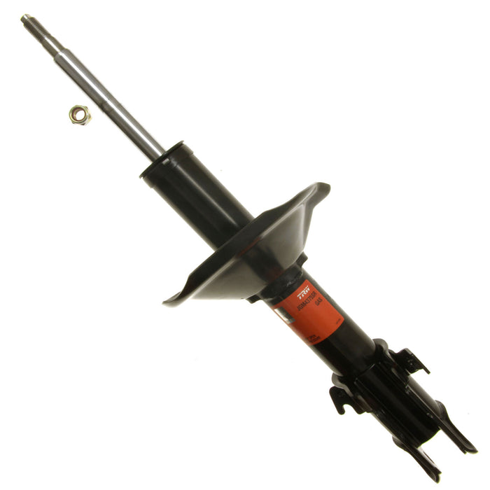 Front Right Suspension Strut for Subaru Forester 2003 TRW JGM4375SR