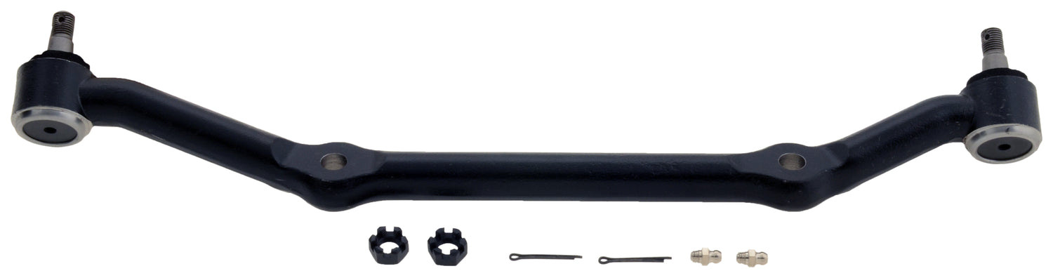 Center Link for Chevrolet S10 1982 - 2003 TRW JTY7008