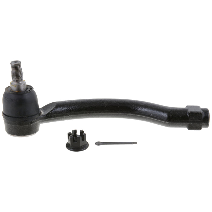 Right Outer Tie Rod End for Acura TL 2009 - 2014 TRW JTE1627