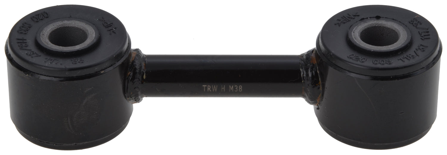 Front, Front Right Stabilizer Link for Ford Ranger 1992 - 1997 TRW JTS727