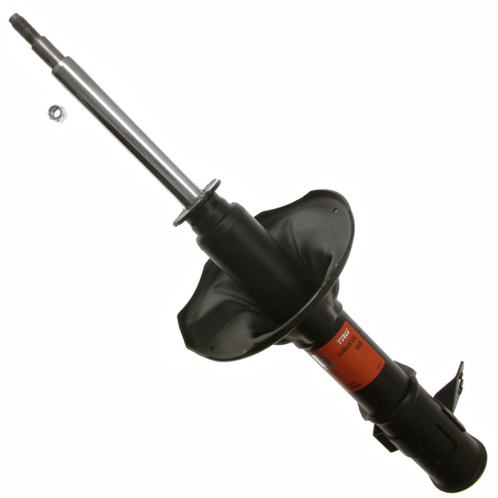 Front Left Suspension Strut for Mitsubishi Diamante 1997 - 2003 TRW JGM4251SL