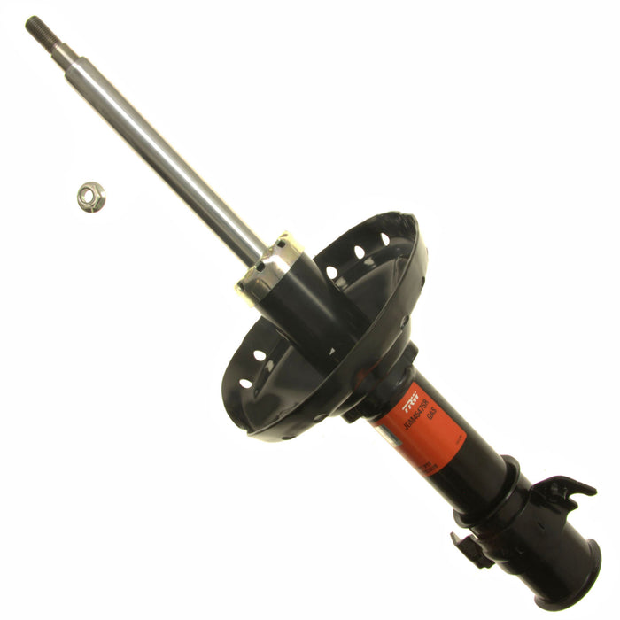 Front Right Suspension Strut for Subaru Impreza 2008 - 2011 TRW JGM4547SR
