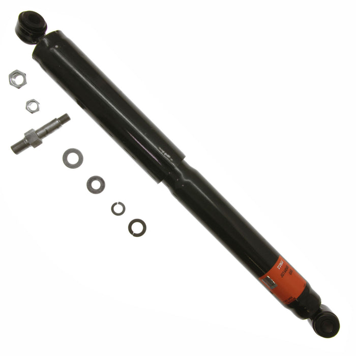 Rear Shock Absorber for Chevrolet C10 1975 - 1986 TRW JGT4454S