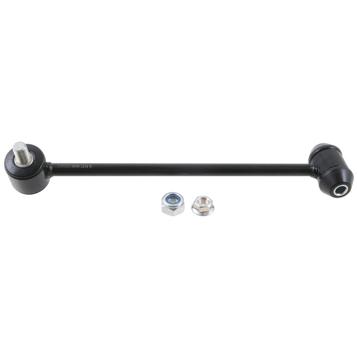 Rear Right Stabilizer Link for Mercedes-Benz E350 2010 - 2016 TRW JTS1216