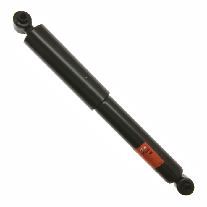 Rear Shock Absorber for Volvo 740 1985 - 1992 TRW JOT5264S