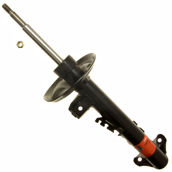Front Left Suspension Strut for BMW 325i 1992 TRW JGM4279SL
