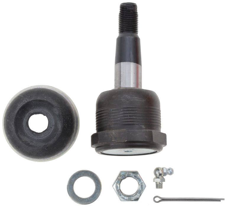 Front Upper Ball Joint for Dodge Ram 3500 Van 1999 - 2003 TRW JBJ854