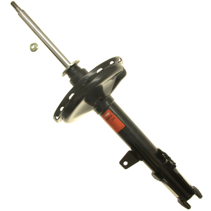 Rear Right Suspension Strut for Toyota Venza 2009 - 2012 TRW JGM4575SR