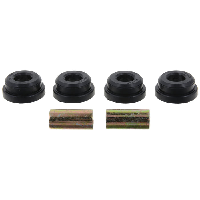 Front Track Bar Bushing Kit for Jeep Grand Cherokee 1999 - 2004 TRW JBU1528