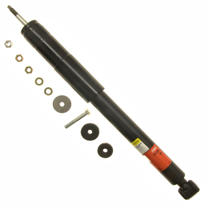 Rear Shock Absorber for Mercedes-Benz E320 1994 - 1995 TRW JOT5266S