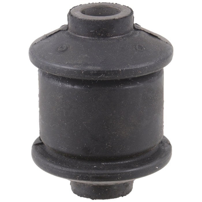 Front Lower Forward Control Arm Bushing for Chevrolet Malibu 2004 - 2012 TRW JBU1375
