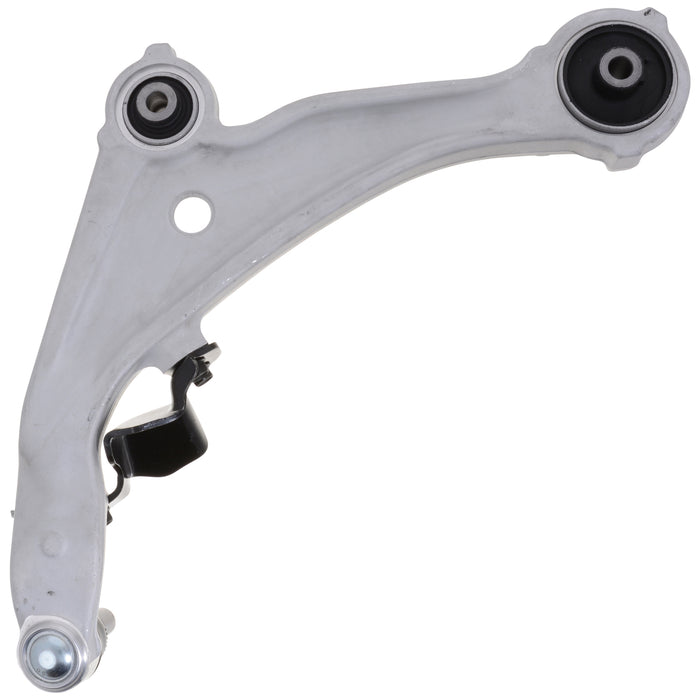 Front Right Lower Control Arm for Nissan Altima 2007 - 2013 TRW JTC2471