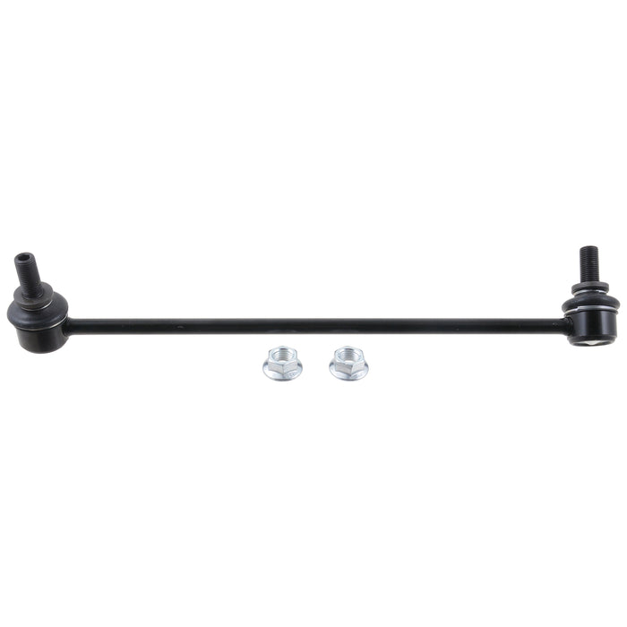 Front Right Stabilizer Link for Acura RDX 2013 - 2018 TRW JTS1649