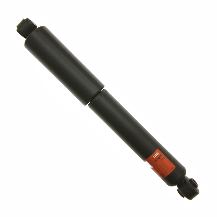 Rear Shock Absorber for Nissan Xterra 2005 - 2015 TRW JGT4944S