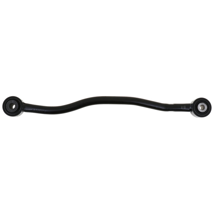 Rear Left Control Arm for Dodge Charger 2011 - 2023 TRW JTC1993