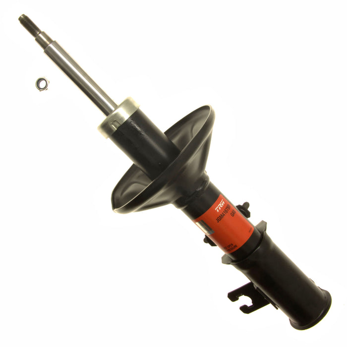 Front Right Suspension Strut for Mitsubishi Mirage 1993 - 1996 TRW JGM4167SR