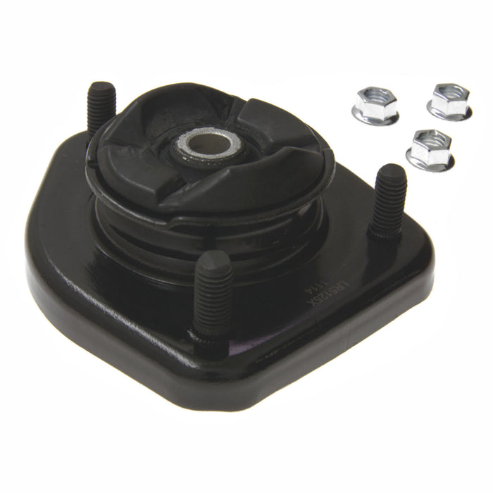 Rear Suspension Strut Mount for Land Rover Range Rover 2003 - 2012 TRW JSB4468S