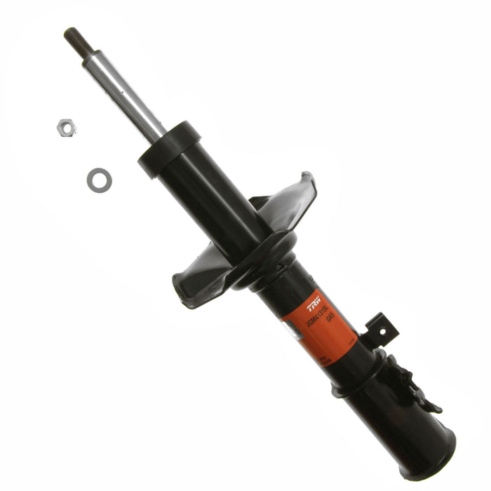 Front Left Suspension Strut for Suzuki Esteem 1995 - 2002 TRW JGM4131SL