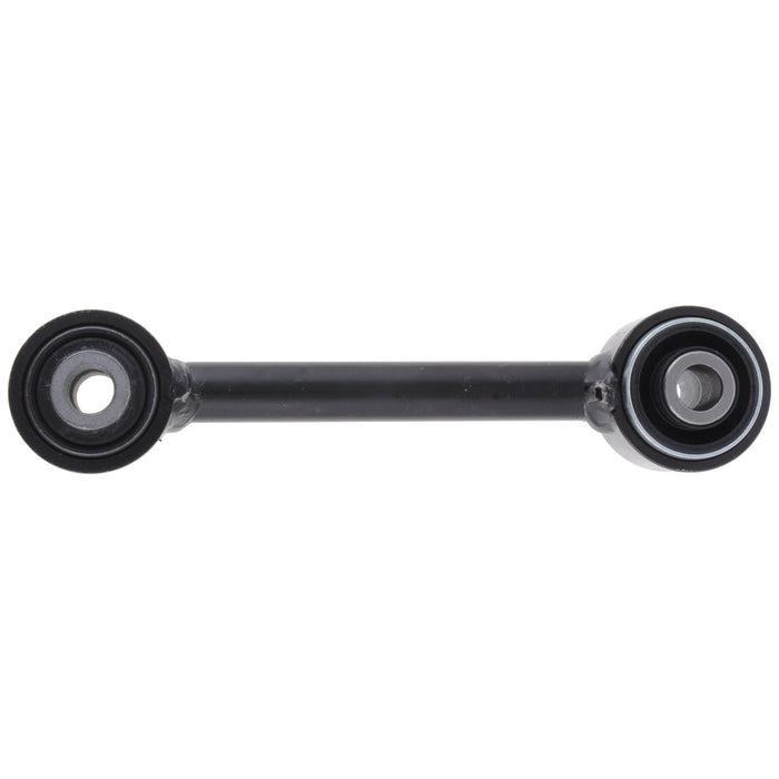 Rear Control Arm for Jeep Patriot 2007 - 2017 TRW JTC2328