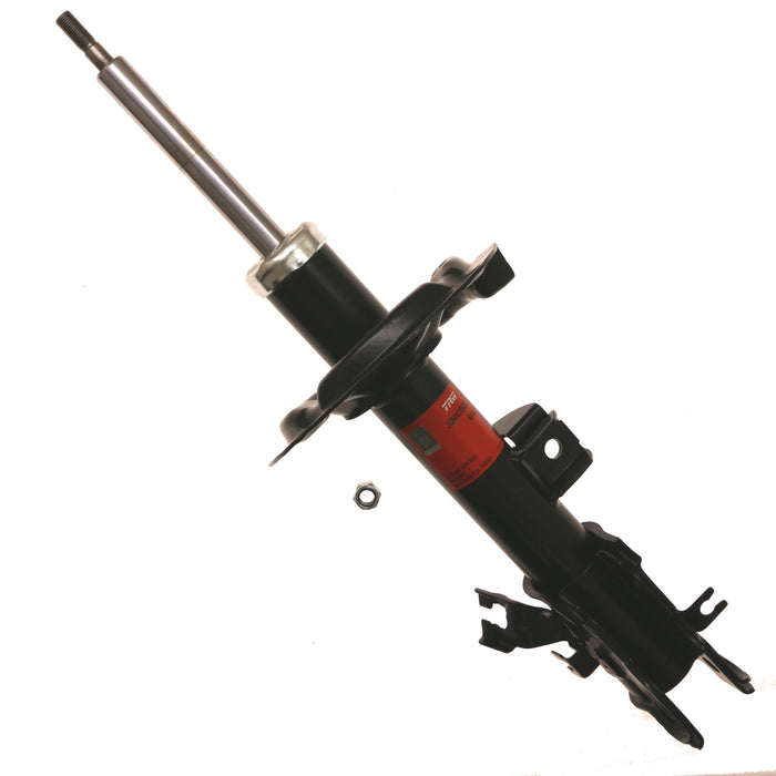 Front Left Suspension Strut for Infiniti FX35 2005 - 2008 TRW JGM4789SL