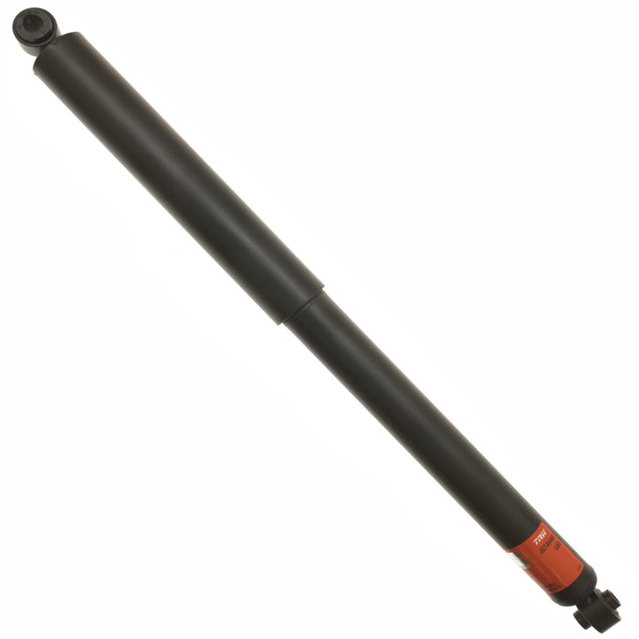 Rear Shock Absorber for Ford F-250 Super Duty 2008 - 2014 TRW JGT4946S