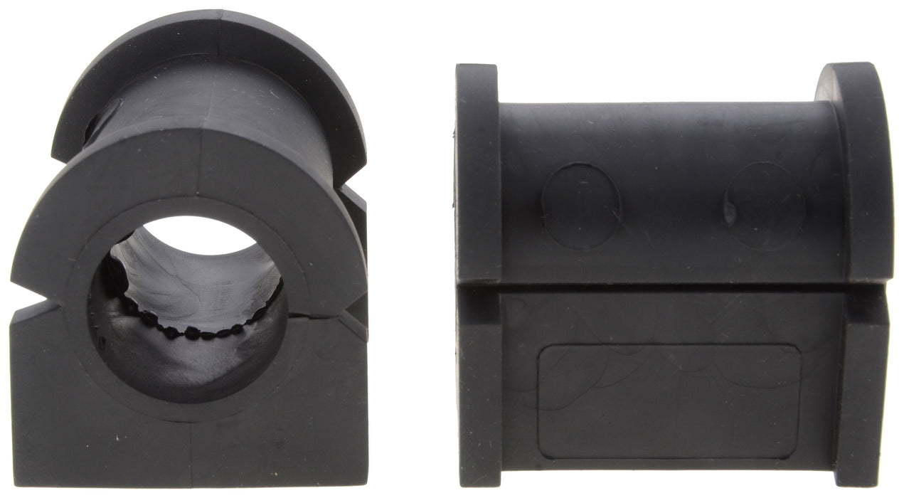 Front To Frame Stabilizer Bar Bushing for Ford Fusion 2006 - 2009 TRW JBU1290