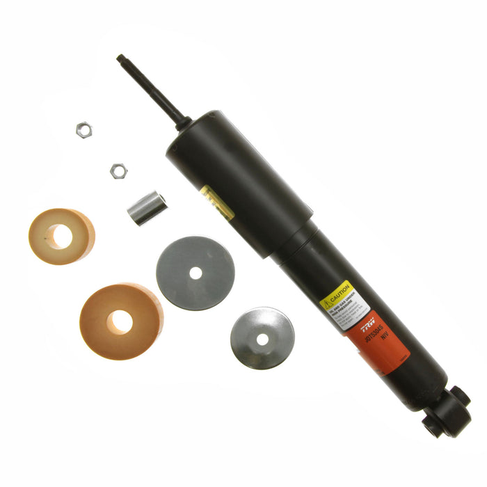 Rear Shock Absorber for Jaguar XJ6 1995 - 1997 TRW JOT5304S