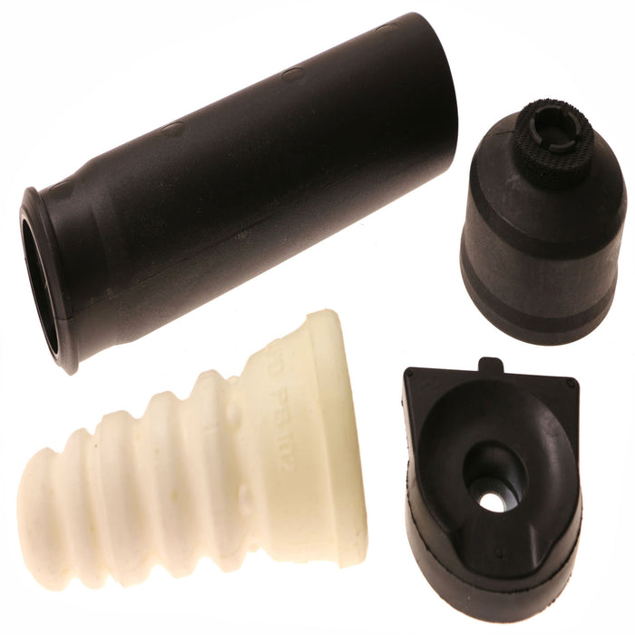 Rear Suspension Strut Mount for Ford Focus 2000 - 2007 TRW JSB4982S