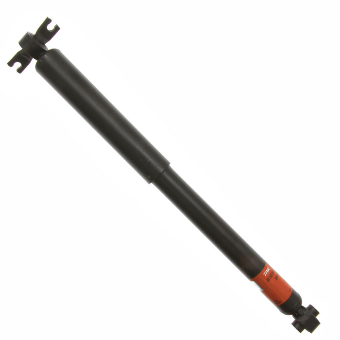 Rear Shock Absorber for Kia Rio 2001 - 2005 TRW JGT4516S