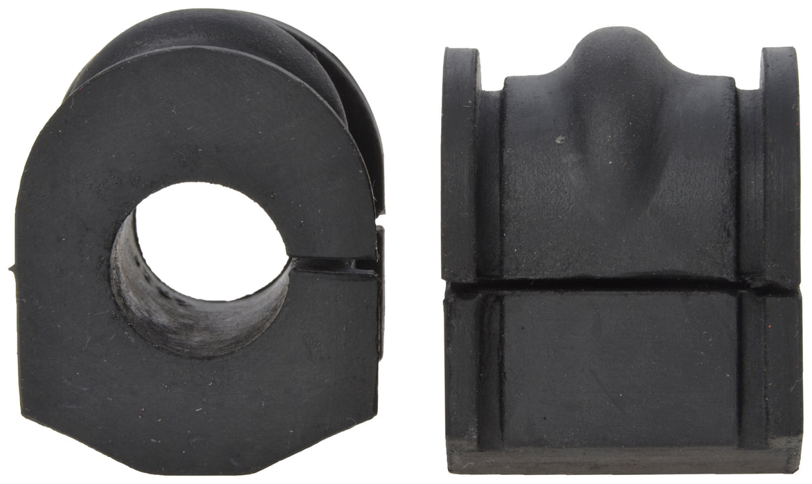 Rear, Rear To Frame Stabilizer Bar Bushing for Nissan Pathfinder 1998 - 2004 TRW JBU1041