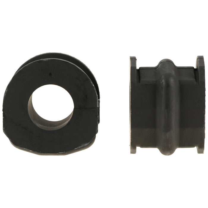 Rear Stabilizer Bar Bushing for INFINITI G37 2008 - 2013 TRW JBU2069