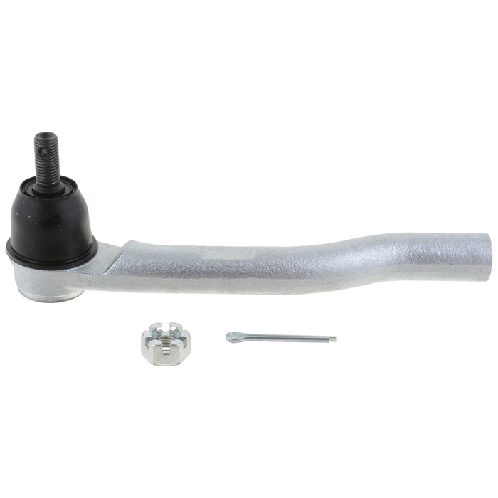 Left Outer Tie Rod End for Honda Fit 2009 - 2014 TRW JTE7739