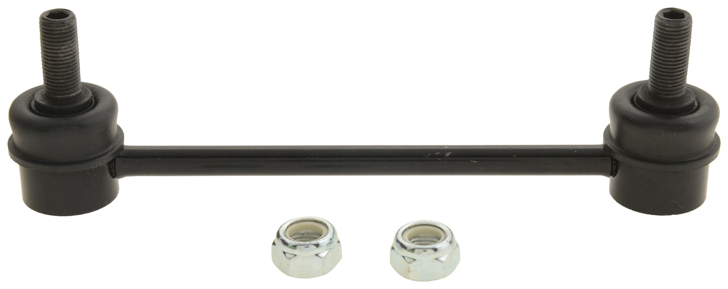 Front Stabilizer Link for Nissan Pathfinder 1996 - 2004 TRW JTS701