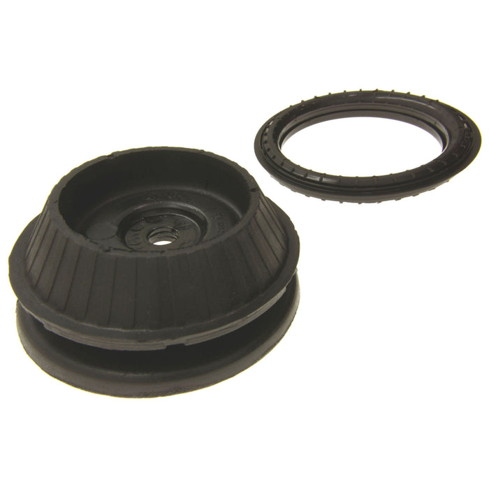Front Suspension Strut Mount for Mercury Cougar 1999 - 2002 TRW JSL4652S