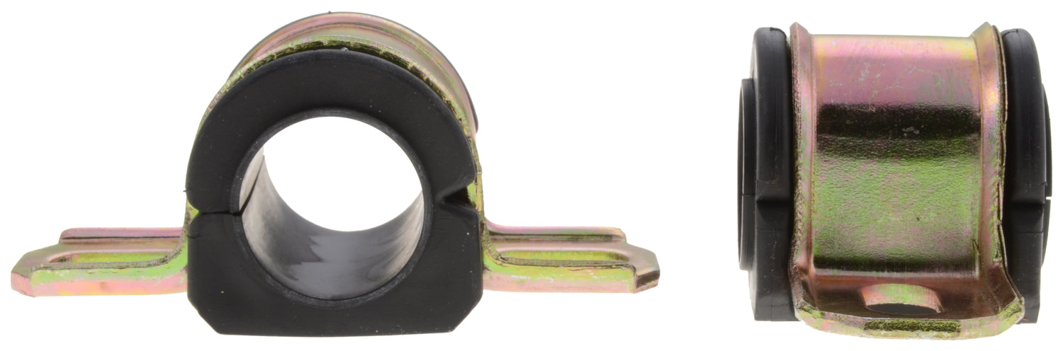 Front To Frame Stabilizer Bar Bushing for Ford Mustang 1965 - 1973 TRW JBU1352