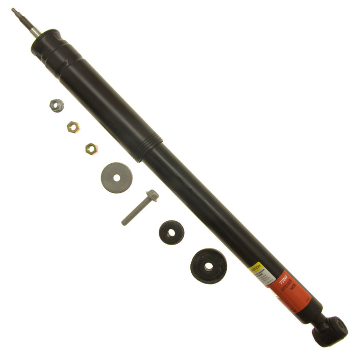Rear Shock Absorber for Mercedes-Benz C230 2002 - 2007 TRW JOT5390S